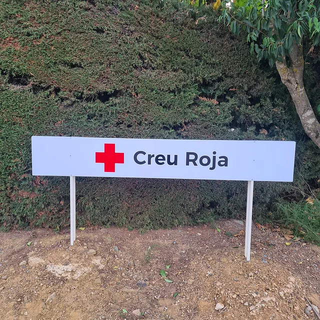 Artes Graficas Cabré