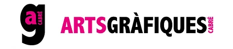 Artes Graficas Cabré
