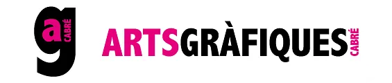 logotipo